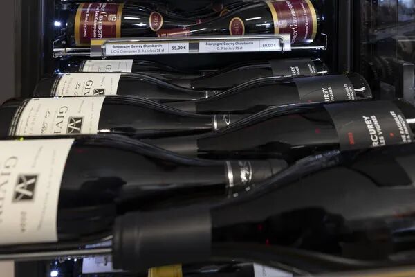 Une sélection riche et diversifiée